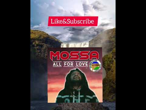 Mossa_-_All_For_You_(2020)🇸🇧[DIITZ]