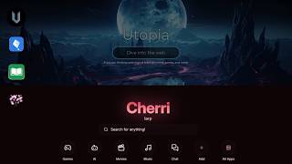 112+ NEW Rare Unblocked Links | Unblocked Websites for School Chromebook (2026)