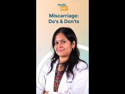 4 Must Have Tests Before Planning a Pregnancy Dr Saswati Mukhopadhyay