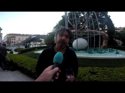 download lagu mp3 mp4 Koen Van Venetie, download lagu Koen Van Venetie gratis, unduh video klip Koen Van Venetie