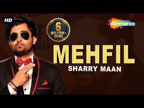 Mehfil — watch video