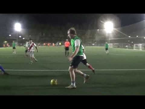 CORONA VS  QVEH - #Apertura2021 Fecha 5