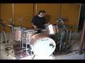 Buddy Rich - Group Shot (M) (cover)