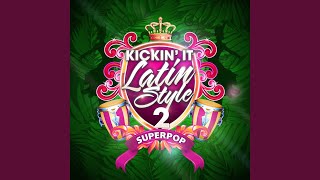 Download lagu Una Noche mp3