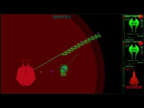 Xenonauts X Division New Dawn NG+2 Ironmann 114 Pokéalien