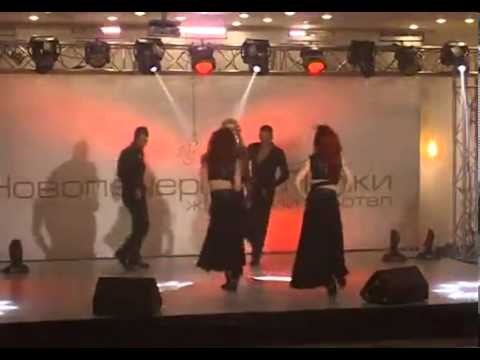 Nataliya Valevska - Love Makes You Beautiful (Eurovision 2014, Ukraine, Finalist) LIVE Semi-Final