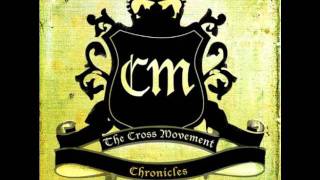 The Cross Movement- Rise Up [Remix] ft. Ambassador