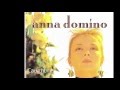 Anna Domino - Caught (1986)