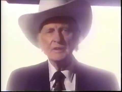 Run C & W   Hold On I'm Comin'