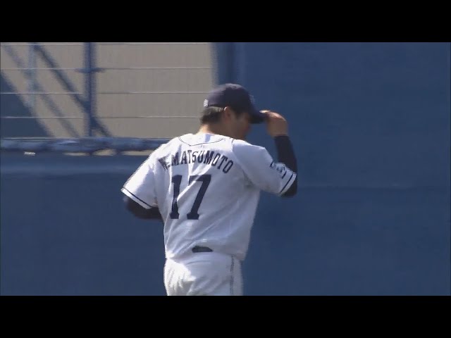 ライオンズ2019年の新戦力をチェック