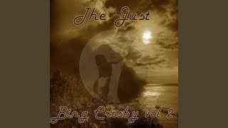 I&#39;ll Be Home for Christmas