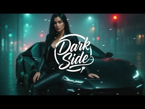 Tommy Tran, Rolipso & NALYRO - Heartbeat (Bass Boosted) 2025