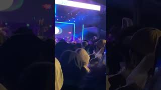 Download lagu Fourtwnty - Mangu | Live Project Semarang (Live at Stadion Diponegoro, Semarang 14/10/2022) pt.4 mp3