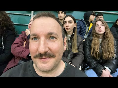 St Charles VS Virtus Monterotondo Campionato si Promozione Basket 🏀