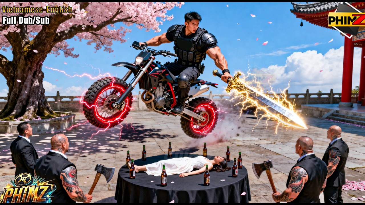 THE EQΥITY WAR: AAΥW CEO’S RADICAL MESSAGE FOR WOMEп