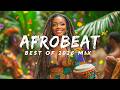 AFROBEAT MIXTAPE 2026 NAIJA PARTY MIX AMAPIANO BURNA BOY AYRA STARR REMA