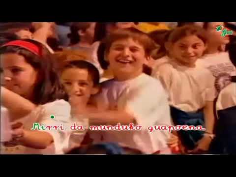 download lagu mp3 mp4 Sagarra Manzana, download lagu Sagarra Manzana gratis, unduh video klip Sagarra Manzana