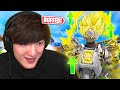 I Used BUFFED Pathfinder To Destroy A Pro Apex Lobby