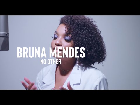 Bruna Mendes | NO OTHER (The Bench)