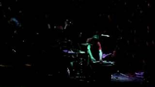 Technology - untitled song