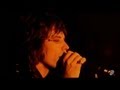 The Rolling Stones - Love In Vain (Live ...