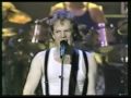 Oingo Boingo - Wild Sex Live 1986 Relaid Audio