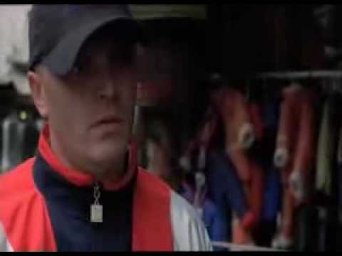 Bolec - Czerwone Firanki