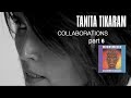 Tanita Tikaram - collaboration 6 /Moodswings & Tanita Tikaram Redemption Song (Oh Happy Day)/
