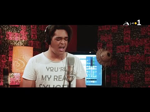 Studio live saison 6 - #32 : Keller - 19/03/2019