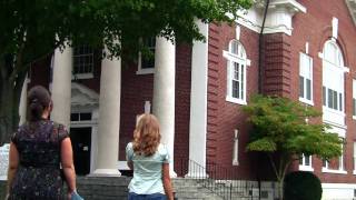 Home - Welcome to Bath County, Virginia