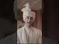 Prettiest Bride Mangalayam Wedding Arrahman Ranimukherjee Saathiya Shortvideo Shorts