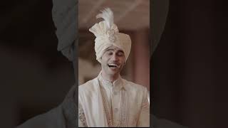 Prettiest Bride #mangalayam #wedding #arrahman #ranimukherjee #saathiya  #shortvideo #shorts