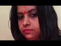 Gayatri Paswan Is Going Live ️