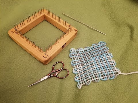 download lagu mp3 mp4 Weave It Loom, download lagu Weave It Loom gratis, unduh video klip Weave It Loom