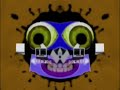 Klasky Csupo In U Major 15 KineMaster Version