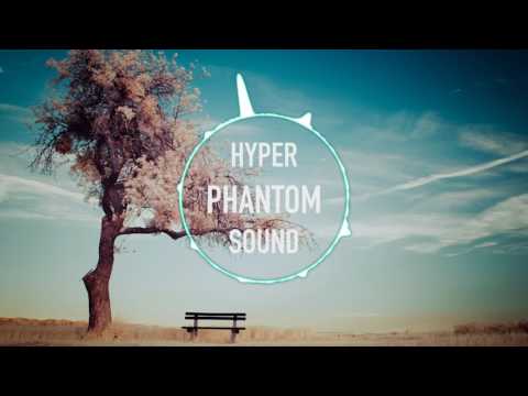 [Michael Calfan & Matthew Koma Style] Two Friends - Emily ft. James Delaney