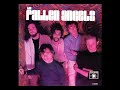 The Fallen Angels The Fallen Angels USA 1967 Full Album