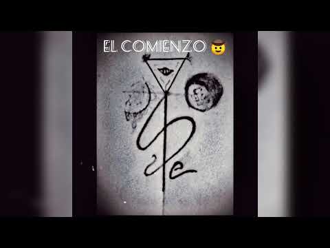 02.-El Comienzo 🤠-Cantón Marihuano//$e