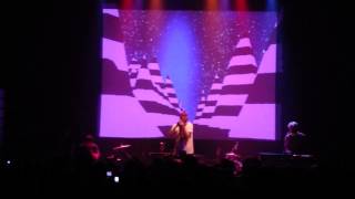 Liars - Pro Anti Anti