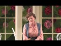 Susan Platts as Florence Pike in Benjamin Britten's "Albert Herring" - susan platts Susan Platts as Florence Pike in Benjamin Britten's "Albert Herring"