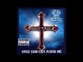 Master P ft. Magic, Silkk The Shocker - Nobody Moves (Instrumental Loop) No Limit Records 1999 Nola
