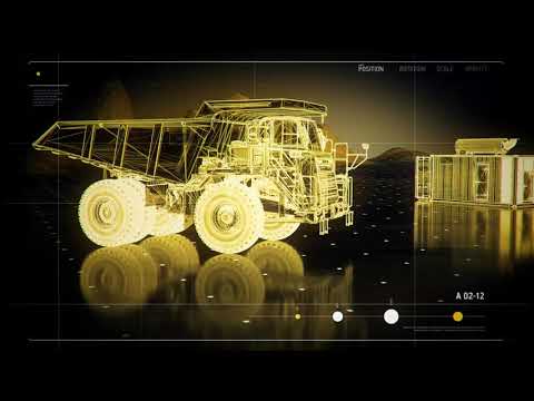 AESL - Field Service