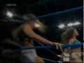 Brooke Tessmacher Stinkfaces Mickie James I Think Mickie Enjoys It