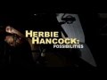 Herbie Hancock feat. John Mayer - Stitched Up ...