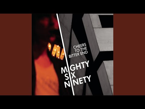 Video thumbnail for Keeping You In Mind