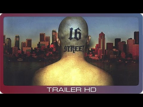 Havoc ≣ 2005 ≣ Trailer