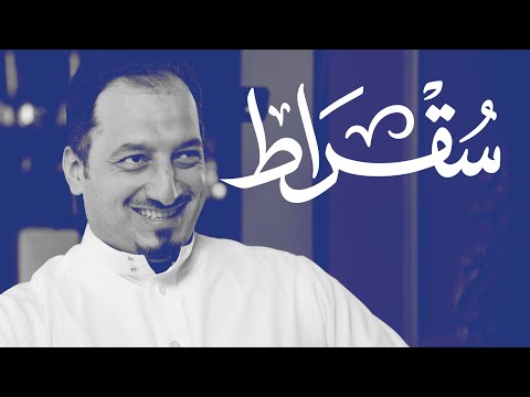 img-video