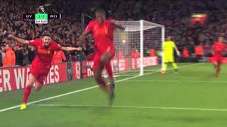 Download lagu RCTI Promo Premier League “SWANSEA CITY vs LIVERPOOL” SELASA, 23 Januari 2018 mp3