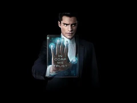 Трейлеры Корпорация