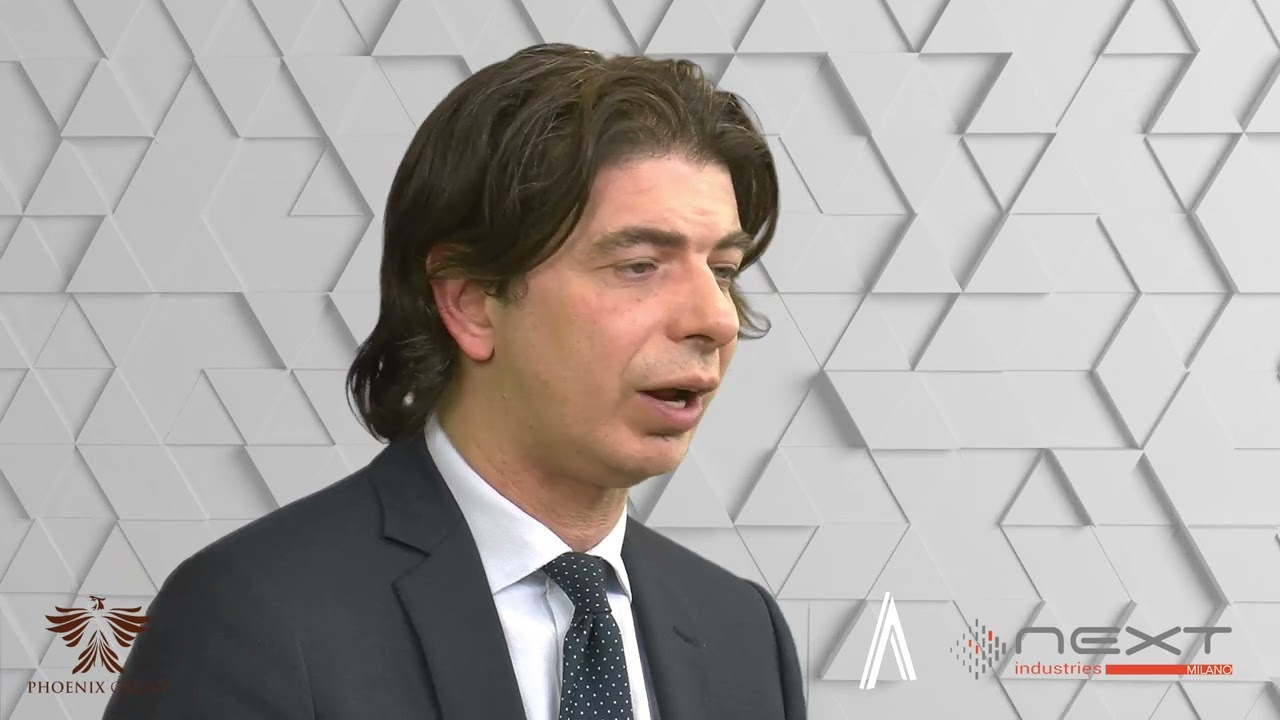 Descrizione dell'immagine